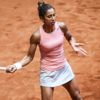 Kuznetsova elendi Kuznetsova elendi