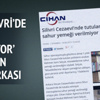 Sahur yasağı algı operasyonu çıktı Sahur yasağı algı operasyonu çıktı
