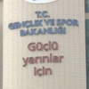 Bakanlıkta bir erkek, bir kadını bıçakladı Bakanlıkta bir erkek, bir kadını bıçakladı
