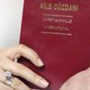 İmzayı atmadan önce bu testleri yapın