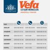 İstanbul Vefa Sosyal Destek Hattı telefon numaraları! 112 Vefa Destek Hattı nedir?