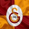 Galatasaray'a 2 müjde! Saracchi ve Marcao