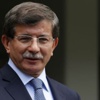 Başbakan Davutoğlu konuşuyor- CANLI Başbakan Davutoğlu konuşuyor- CANLI