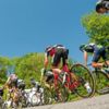 Sporcuların yeni metodu: Kan dopingi Sporcuların yeni metodu: Kan dopingi