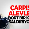Türkmenler Direniyor Türkmenler Direniyor