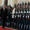 Cumhurbaşkanı Erdoğan, Kazakistan'a gidecek Cumhurbaşkanı Erdoğan, Kazakistan'a gidecek