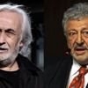 Savcı, mütalaasında usta sanatçılar Gezen ve Akpınar’ın cezalandırılmasını istedi