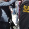 Astsubay kışlada intihar etti Astsubay kışlada intihar etti