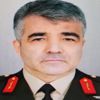 MSB duyurdu: Tuğgeneral Sezgin Erdoğan şehit oldu MSB duyurdu: Tuğgeneral Sezgin Erdoğan şehit oldu