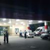 Otomobile silahlı saldırı: 1 ölü