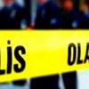 Hesap kavgası kanlı bitti: 1 ölü, 1 yaralı