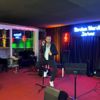 Mardini Show un çekimlerini evinde gerçekleştirecek Mardini Show un çekimlerini evinde gerçekleştirecek
