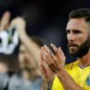 Fenerbahçe'de son aday Miguel Layun Fenerbahçe'de son aday Miguel Layun