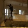 Evinde öldüğü sanılan genç uyurken bulundu Evinde öldüğü sanılan genç uyurken bulundu