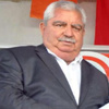 Zeynel Çengel cinayetine 3 gözaltı