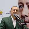 Cumhurbaşkanı Erdoğan: Arkadaşlarımıza vefasızlık gösterme niyetimiz yoktur