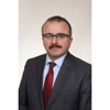 Dr İsmail Gündoğdu’dan Teşekkür Mesajı