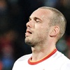 Wesley SneIjder PFDK'ya sevk edilebilir Wesley SneIjder PFDK'ya sevk edilebilir