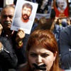New York Times: Ne keder ne de zafer Türkleri birleştiremedi New York Times: Ne keder ne de zafer Türkleri birleştiremedi
