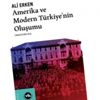 Kültür hayatında Amerikan izleri Kültür hayatında Amerikan izleri