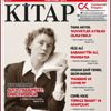 YARIN, günlerden Cumhuriyet Kitap! YARIN, günlerden Cumhuriyet Kitap!