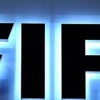 FIFA yetkilisi, iade edilmeyi kabul etti