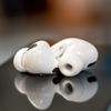 ﻿AirPods Pro 2 tanıtım tarihi sızdırıldı