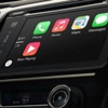 BMW'den Apple iddialarına yalanlama