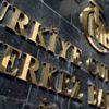 Merkez Bankası'ndan yeni 'döviz' hamlesi Merkez Bankası'ndan yeni 'döviz' hamlesi