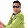 PSY YouTube’u bozdu PSY YouTube’u bozdu
