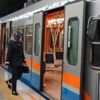 İstanbul'da haftasonu metro seferleri yapılmayacak İstanbul'da haftasonu metro seferleri yapılmayacak