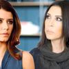 Beren in dert ortağı Beren in dert ortağı