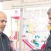 Altın kalpli Altın kalpli