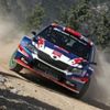 Ralli heyecanı İstanbul’a taşınıyor