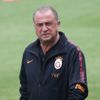 Chicharito'nun Galatasaray'a maliyeti belli oldu!
