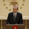 Erdoğan: Eğer onlar olmasaydı... Erdoğan: Eğer onlar olmasaydı...