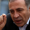 Gürsel Tekin: İşleme koymuyorum