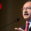 ‘Kontenjandan vekile’ sınır geliyor