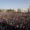 Sudan'dan Libya'ya çağrı: Krizi dış müdahale olmadan çözün