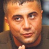 Sedat Peker MHP'lileri kızdıracak Sedat Peker MHP'lileri kızdıracak