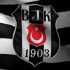 Beşiktaş'a romantik hacker şoku! Beşiktaş'a romantik hacker şoku!