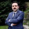 Özelmacıklı: 'Konut satışları güven endeksine bağlı'