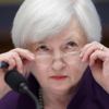 FED Başkanı Yellen'dan kritik açıklama