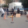Dün işe aldırdı, bugün öldürdü Dün işe aldırdı, bugün öldürdü