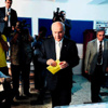 20 parti vurgusu 20 parti vurgusu