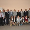 Esogü’de “Yunus Emre” Anlatıldı