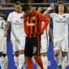 Shakhtar darmadağın! PSG çok farklı...