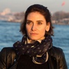 Selda Karafazlı Kurşun: Korkmuyor muyum? Korkuyorum ama...