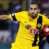 Trabzon'dan Fener'e Dev Çalım!