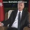 Trump: İran çok büyük bir hata yaptı